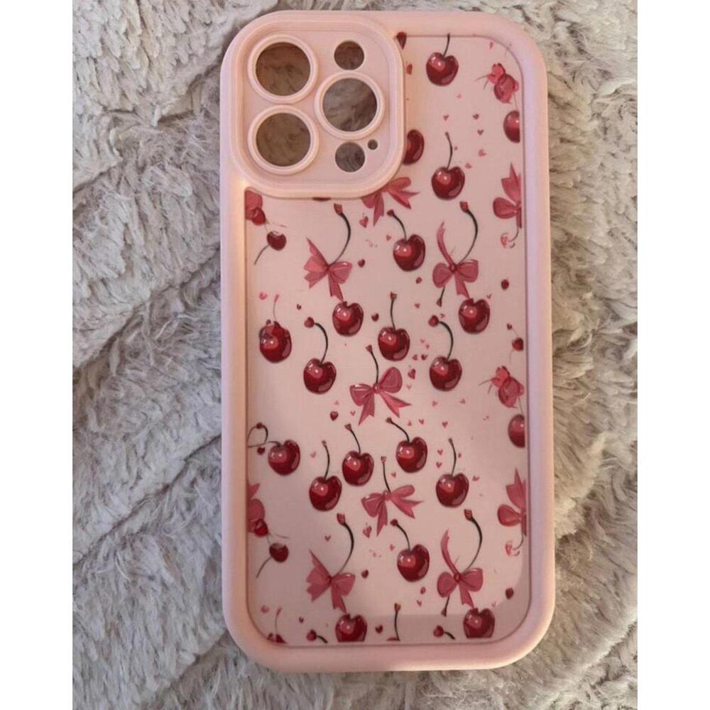 iphone 14 pro max case